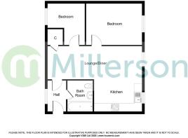 16SpringfieldApartments1745240822.jpg