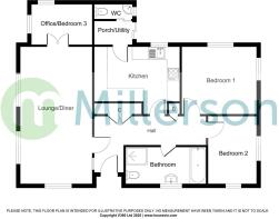 10MennacuddleLane Floorplan.jpg