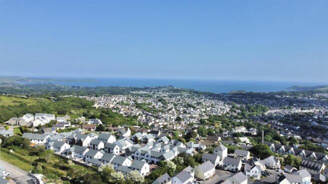 dji_fly_20250516_165004_267_1747410665882_photo_op