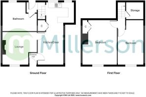 70HolmbushRoad1747328061 (002).jpg