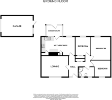 23 Cargwyn Penwithick Floor plan.png