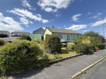 Cargwyn, Penwithick, St. Austell