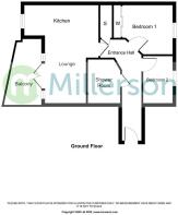31Woodlandview Floorplan.jpg