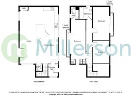 BluebarrowClose1742948411 (002).jpg