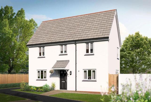 Cromwell_Trewhiddle_SIDE-CILL.jpg