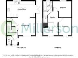 TrevineMeadows1748880628.jpg