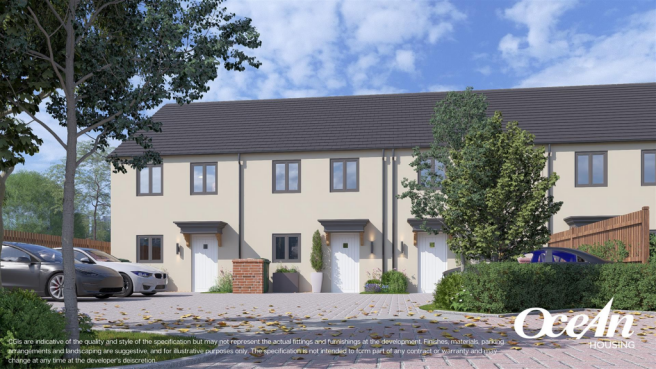 CGI - St Petroc Street.png