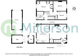 20manorway1 Floorplan.jpg