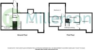 Floorplan.jpg