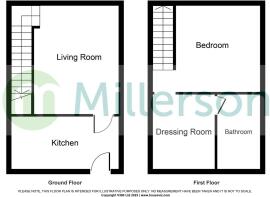 TollCottage1MillHillLostwithielPL220HB1719399867.j