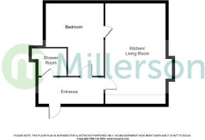 Floor plan.jpg