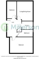 Floor plan.jpg