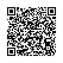 TR12 6UG-QR-code.png