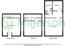 2,ChurchStreetLiskeard,Cornwall,PL143AG1744734264.