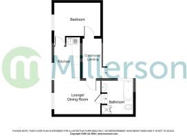 4CastleHouse Floorplan.jpg