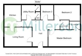 Floor Plan.jpg