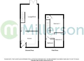 5CherryTreeMewsStAustellCornwallPL254PG1728482797.