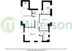 Floor plan.jpg