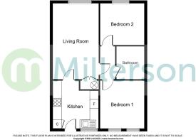 Floor plan.jpg