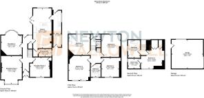 249 Boldmere Road - Floorplan.jpg