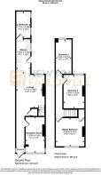 48 St Thomas Road - Floorplan.jpg