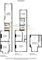 292 Slade Road - Floorplan.jpg