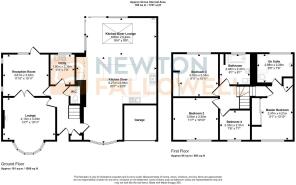 209 Hill Village Road Floorplan.jpg