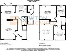 56 Windyridge Road floor plan.jpg