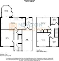 49 Bishops Way - Floorplan.jpg