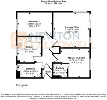 75 City View Floorplan.jpg