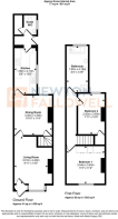82 Coles Lane - Floorplan.png