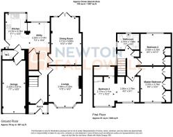 1 Rectory Park Close Floorplan.jpg