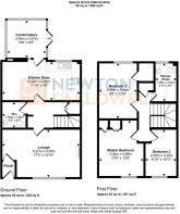 23 Redmoor Way.jpg