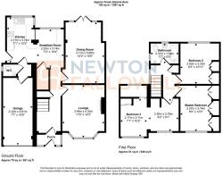 1 Rectory Park Close Floorplan.jpg
