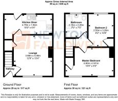 83 Humberstone Road Floorplan.jpg
