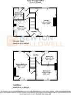 23 Bird Street floorplan.jpg