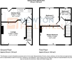 18 Limes Avenue floorplan.jpg