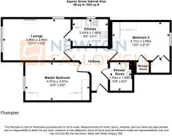 Apartment 1, Sundial Court floor plan.jpg