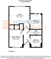 Flat 3 Waterford Court.png