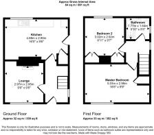 36 foxhills road.jpg