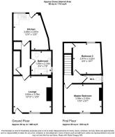 21 Temple Street.jpg