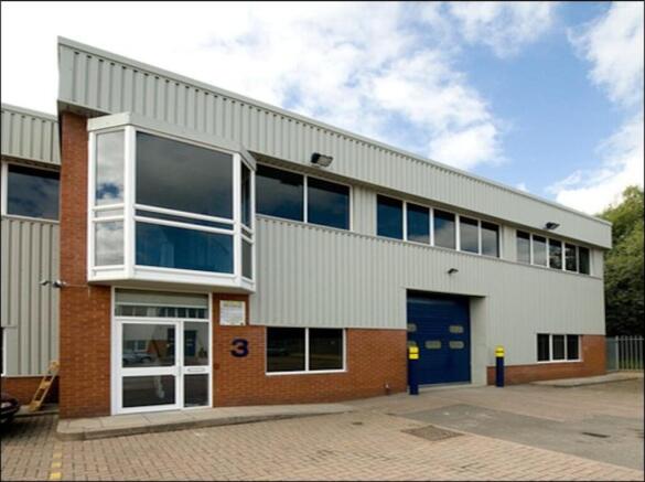 3 Abbeymead Ind Pk Front Pic.jpg