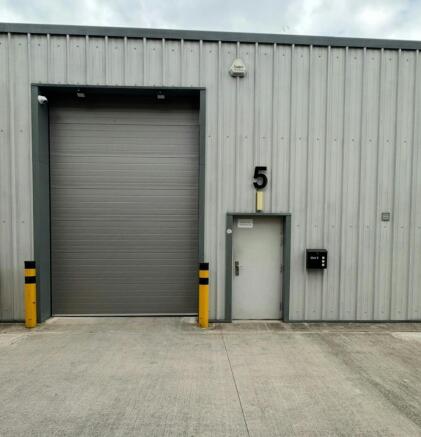 Unit 5 Kenrich Business Park.jpg