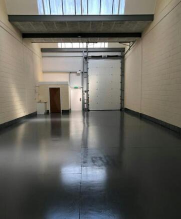 Kenrich Business Park  Interior 1.jpg