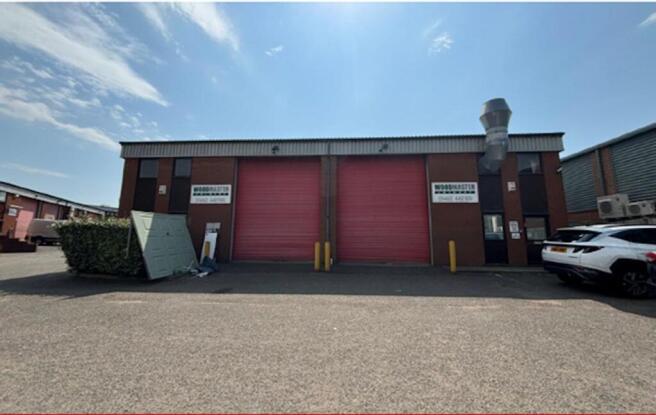 Knowl Piece Pic 1.png