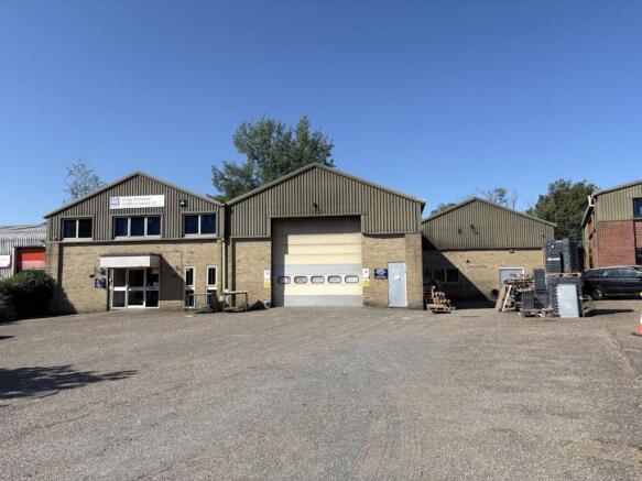 IMG_6227 Front Elevation Jun 2025.JPG