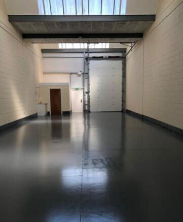Kenrich Business Park  Interior 1.jpg