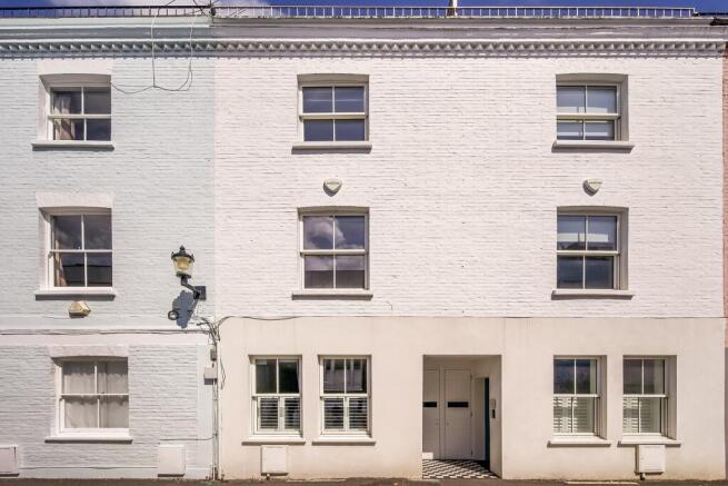 30 Redfield Lane (1)