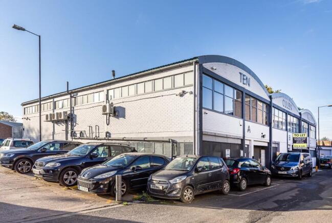 BuildingPhoto 4.jpg
