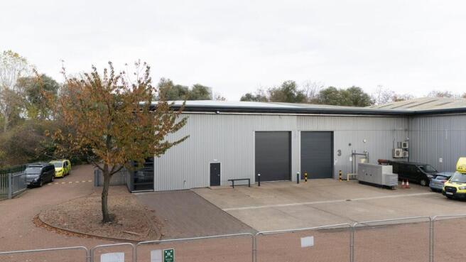 UNIT 4 DataPoint_NSP0001 Low Res.jpg